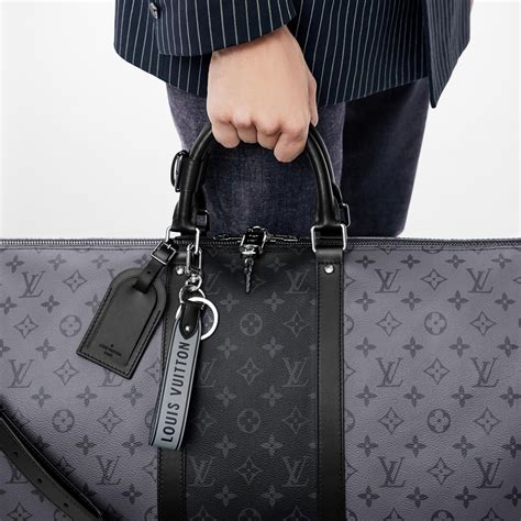 louis vuitton bag hook|louis vuitton capital lv charm.